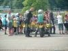 bikers4all-2013_t-koppeltje_0521