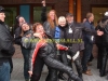 bikers4all-2013_vechtgenoten_0151