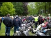 bikers4all-2013_vechtgenoten_0161