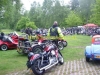 bikers4all-2013_vechtgenoten_0171