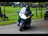 bikers4all-2013_vechtgenoten_0191