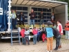bikers4all-2013_vechtgenoten_0211