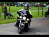 bikers4all-2013_vechtgenoten_0221