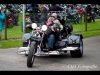 bikers4all-2013_vechtgenoten_0241