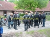 bikers4all-2013_vechtgenoten_0251