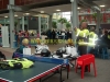 bikers4all-2013_vechtgenoten_0271