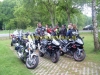 bikers4all-2013_vechtgenoten_0281
