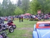 bikers4all-2013_vechtgenoten_0291