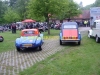 bikers4all-2013_vechtgenoten_0301