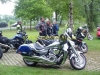 bikers4all-2013_vechtgenoten_0311