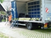 bikers4all-2013_vechtgenoten_0331