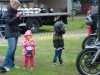 bikers4all-2013_vechtgenoten_0361