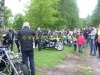 bikers4all-2013_vechtgenoten_0371