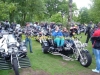 bikers4all-2013_vechtgenoten_0381