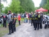 bikers4all-2013_vechtgenoten_0391