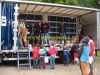 bikers4all-2013_vechtgenoten_0461