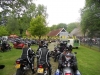 bikers4all-2013_vechtgenoten_0471