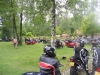 bikers4all-2013_vechtgenoten_0491