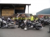 bikers4all-2013_vechtgenoten_0581