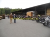 bikers4all-2013_vechtgenoten_0591