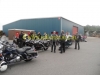 bikers4all-2013_vechtgenoten_0601