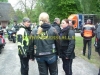 bikers4all-2013_vechtgenoten_0611