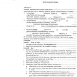 afschrift oprichting Stichting Bikers4all-page1