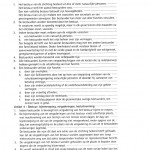 afschrift oprichting Stichting Bikers4all-page2