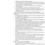 afschrift oprichting Stichting Bikers4all-page3