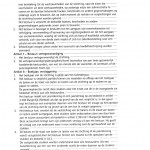 afschrift oprichting Stichting Bikers4all-page4