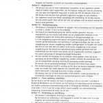 afschrift oprichting Stichting Bikers4all-page5